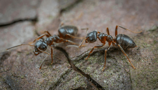 5 Benefits of Professional Ant Pest Control in Singapore